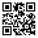 Mirianthy als QR-Code