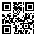 Milijada als QR-Code