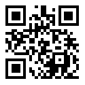 Timolthy als QR-Code