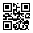 Coady als QR-Code