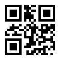 Ridder als QR-Code