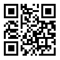 Maybelle als QR-Code
