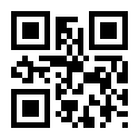 Cientha als QR-Code