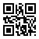 Kailinh als QR-Code