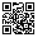Camrinne als QR-Code