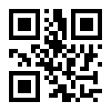 Danibel als QR-Code