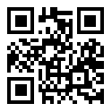 Marlyanne als QR-Code