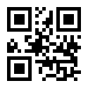Kadajua als QR-Code