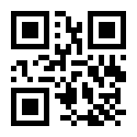 Carrita als QR-Code