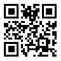 Chawchee als QR-Code