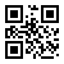 Paetty als QR-Code