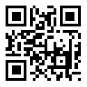 Steffanos als QR-Code