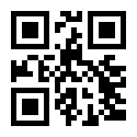 Eleaine als QR-Code
