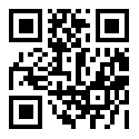 Margittol als QR-Code