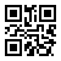 Malayca als QR-Code