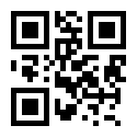 Marba als QR-Code