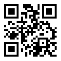 Anaroupa als QR-Code