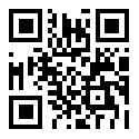 Tamircle als QR-Code