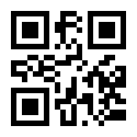 Bodiene als QR-Code