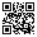 Katsunosuki als QR-Code