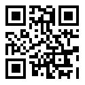 Ingebjoerg als QR-Code