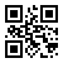 Celedis als QR-Code