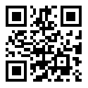 Jarontae als QR-Code