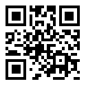Mariamme als QR-Code