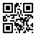Luchyna als QR-Code