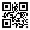 Heuer als QR-Code