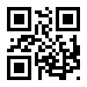 Carrlyn als QR-Code