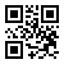 Alekeya als QR-Code