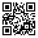 Anatoline als QR-Code