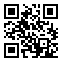 Anndonna als QR-Code