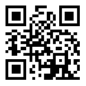 Marshely als QR-Code