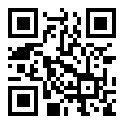 Annazontys als QR-Code