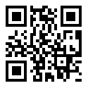 Freishman als QR-Code