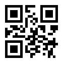 Priatna als QR-Code