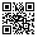 Marobodunus als QR-Code