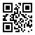 Manbit als QR-Code