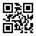 Xarmen als QR-Code