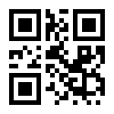 Malaik als QR-Code