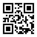 Annank als QR-Code