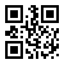 Danyol als QR-Code