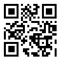 Janmaarten als QR-Code