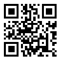 Thanneal als QR-Code