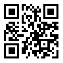 Mirrissa als QR-Code