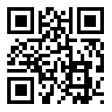 Cambrisha als QR-Code
