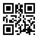 Pailot als QR-Code