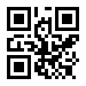 Penela als QR-Code